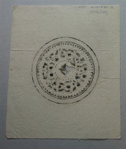 Image description is not available for DU1973.330.2